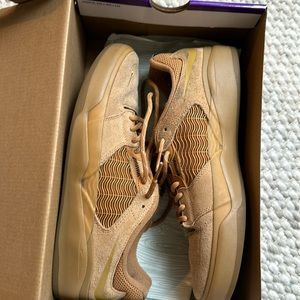 Nike SB Ishod Wair